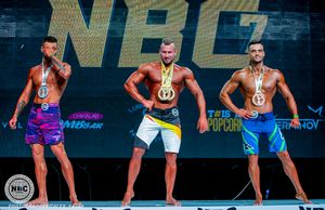 Фотограф Александр Васильев